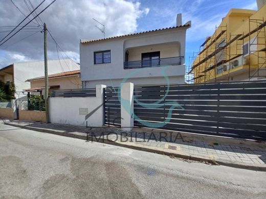 호화 저택 / Seixal, Distrito de Setúbal