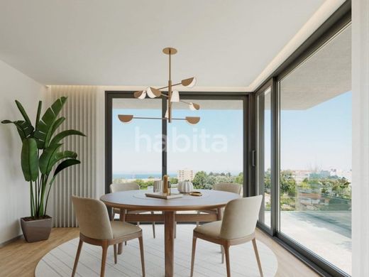 Apartment in Vila Nova de Gaia, Distrito do Porto