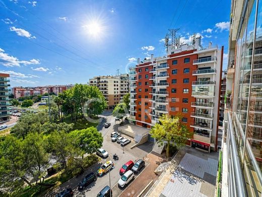 Apartment in Odivelas, Lisbon