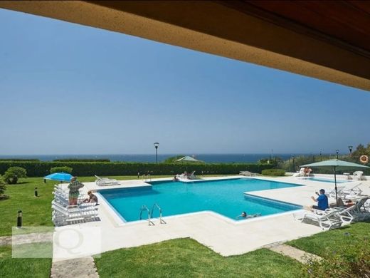 Apartment in Cascais, Lisbon