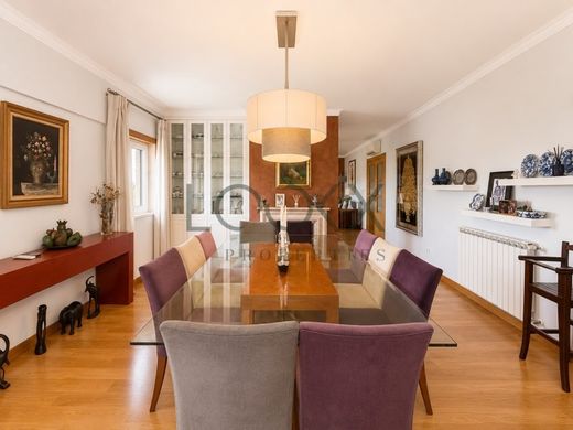 Apartamento - Cascais, Lisboa