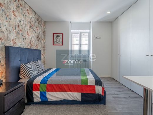 Viana do Castelo, Distrito de Viana do Casteloの高級住宅