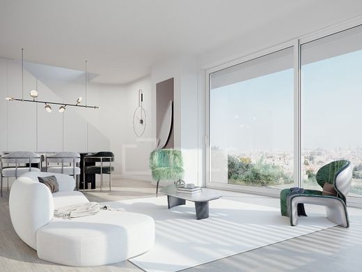 Apartment in Vila Nova de Gaia, Distrito do Porto