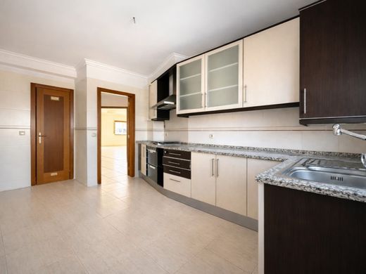 Apartment in Loures, Lisbon