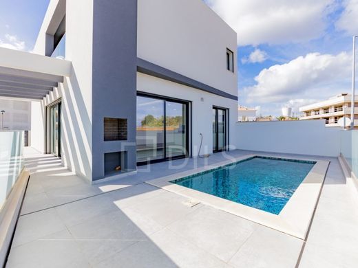 Luxe woning in Portimão, Distrito de Faro