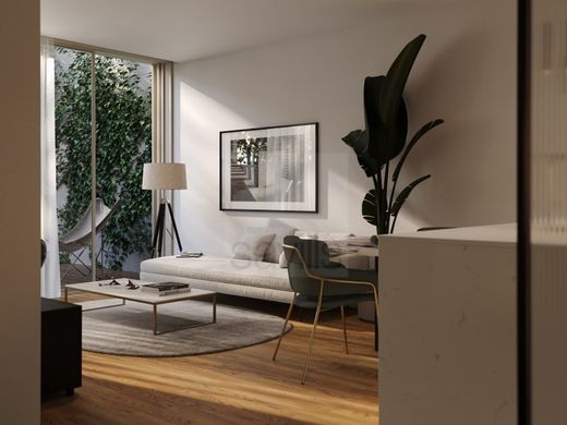 Apartamento - Matosinhos, Porto