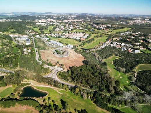 Arsa Sintra, Distrito de Lisboa