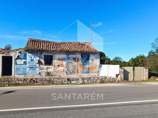 Casa di lusso a Santarém, Distrito de Santarém