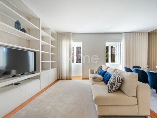 Appartamento a Oporto, Porto