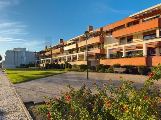 ‏דירה ב  Oeiras, Distrito de Lisboa