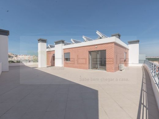 Appartement in Odivelas, Distrito de Lisboa