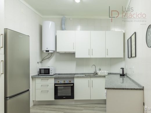 Appartamento a Sines, Distrito de Setúbal