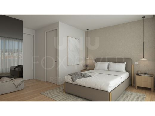 Appartement in Viana do Castelo, Distrito de Viana do Castelo