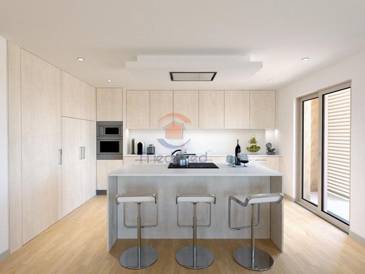 Duplex à Montijo, Distrito de Setúbal