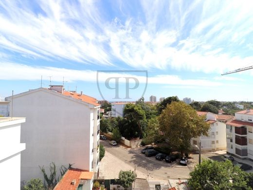 Apartment in Cascais, Lisbon