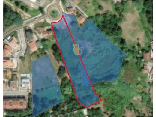 토지 / Leiria, Distrito de Leiria