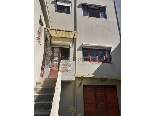 Luxus-Haus in Porto, Distrito do Porto