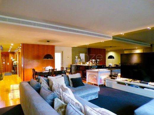 Luksusowy dom w Matosinhos, Distrito do Porto