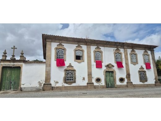 Mansion in Mêda, Distrito da Guarda