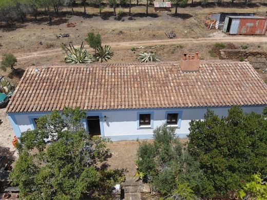 Luxury home in Lagos, Distrito de Faro