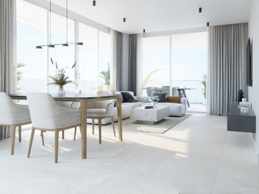 Appartement in Fuengirola, Provincia de Málaga