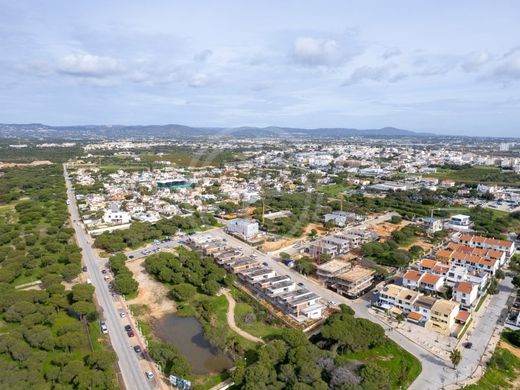 Luxury home in Faro, Distrito de Faro