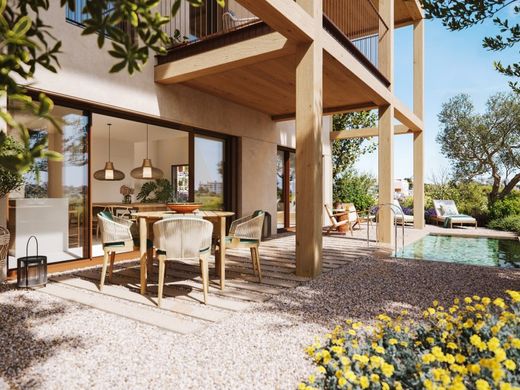 아파트 / Loulé, Distrito de Faro