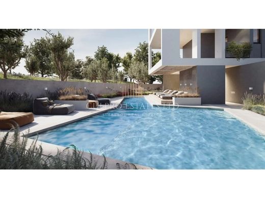 Квартира, Лимасол, Limassol District