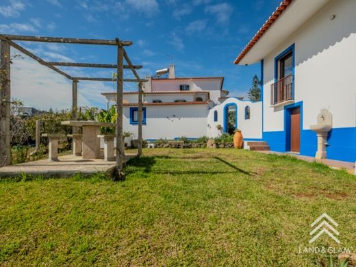 Πολυτελή κατοικία σε Mafra, Distrito de Lisboa