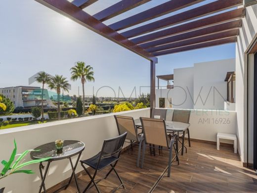 아파트 / Loulé, Distrito de Faro