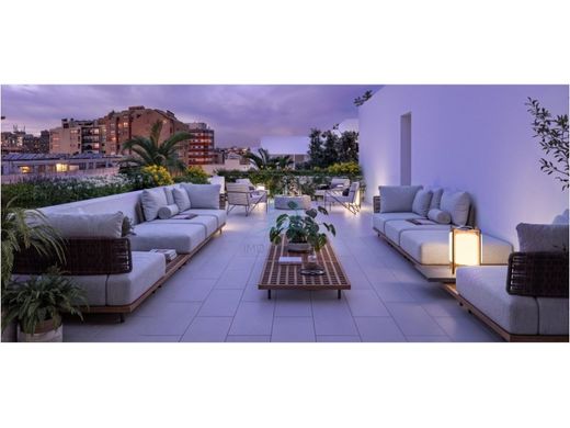 Apartment in Matosinhos, Distrito do Porto