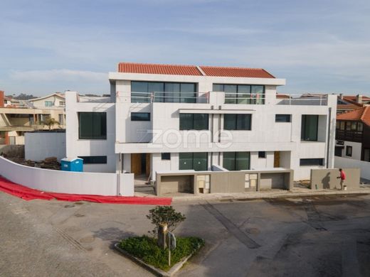 Элитный дом, Matosinhos, Distrito do Porto