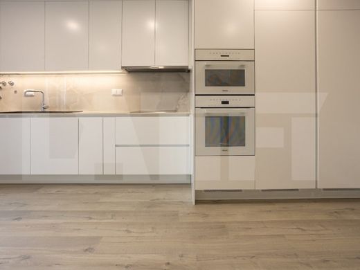 Appartamento a Montijo, Distrito de Setúbal