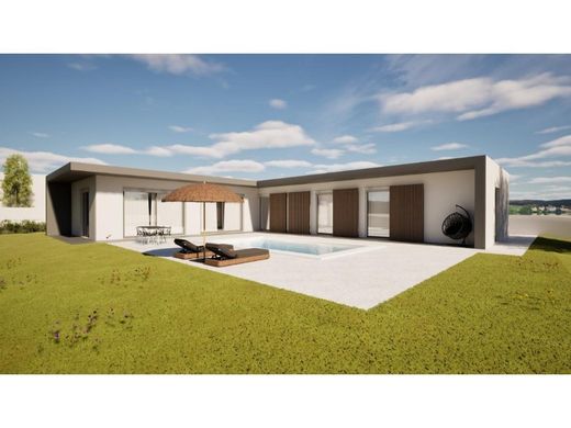 Casa de lujo en Caldas da Rainha, Leiria