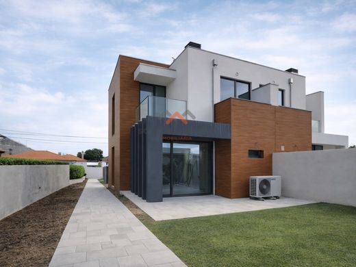 Luksusowy dom w Aveiro, Distrito de Aveiro