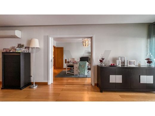 Apartamento - Amadora, Lisboa