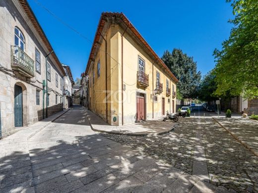 Maison de luxe à Guimarães, Distrito de Braga