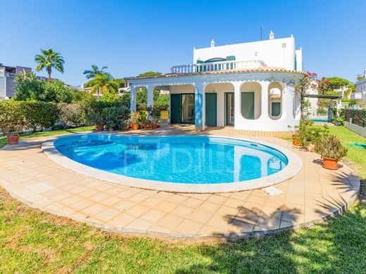 Casa di lusso a Loulé, Distrito de Faro