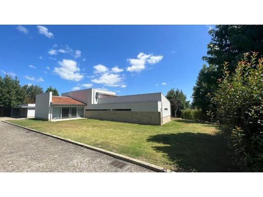 Luxury home in Guimarães, Distrito de Braga