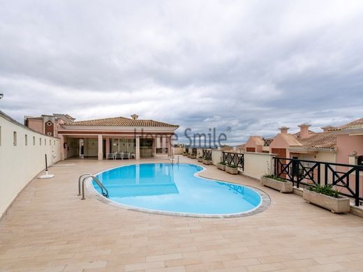 아파트 / Sesimbra, Distrito de Setúbal