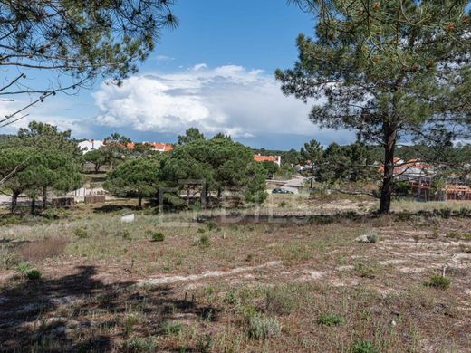Terreno en Comporta, Alcácer do Sal