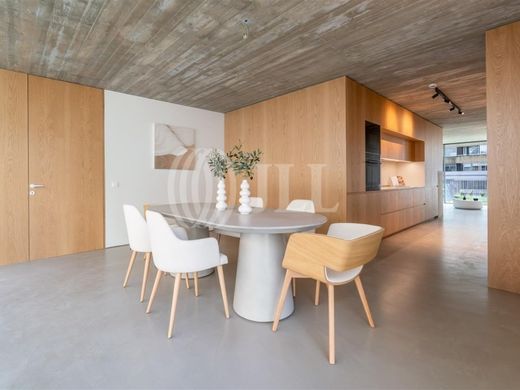 Элитный дом, Порту, Porto