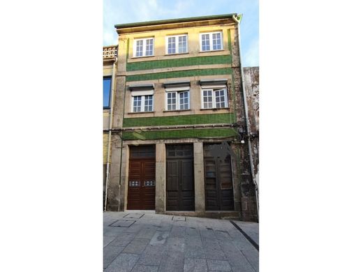 Квартира, Penafiel, Distrito do Porto