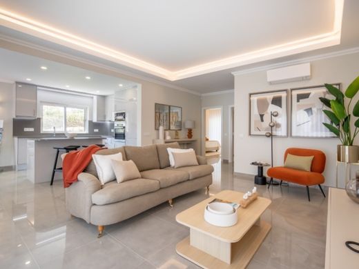 ‏בתי יוקרה ב  Lagos, Distrito de Faro