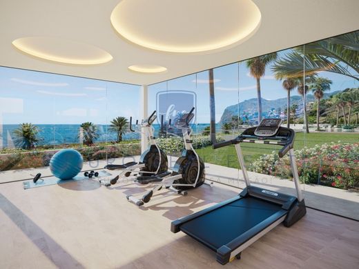 ‏דירה ב  Funchal, Madeira