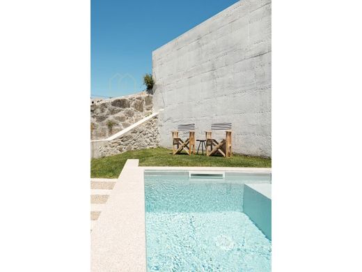 Luxury home in Porto, Distrito do Porto
