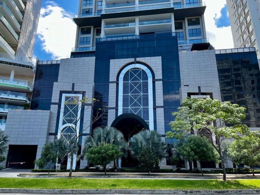 Appartement in Panama-stad, Distrito de Panamá