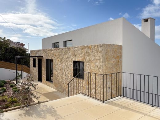 Cascais, Distrito de Lisboaの高級住宅