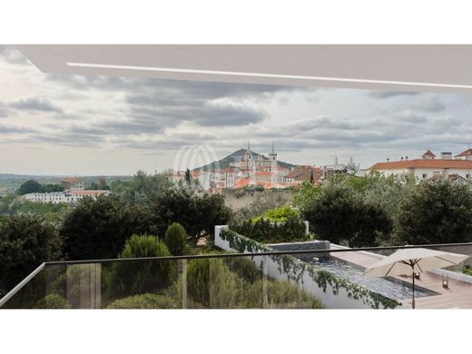 Terreno - Portalegre