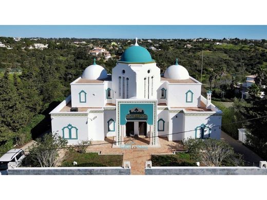 Luxury home in Lagoa, Distrito de Faro